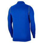 Maglia Chelsea FC Home 26/27 - Manica Lunga