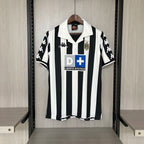 Maglia Juventus Retro 1999/00