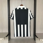 Maglia Juventus Retro 1999/00