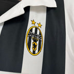 Maglia Juventus Retro 1999/00