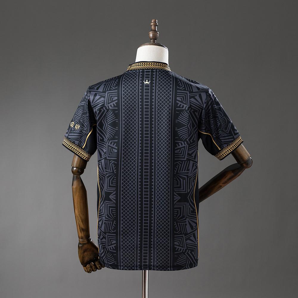 Maglia Brasile 26/27 - Edizione Speciale