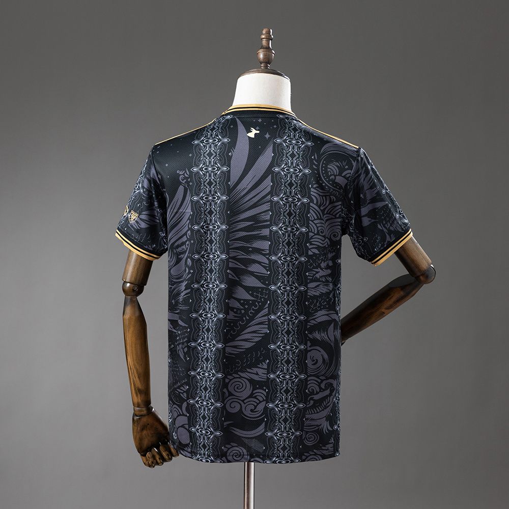 Maglia Argentina 26/27 - Edizione Speciale