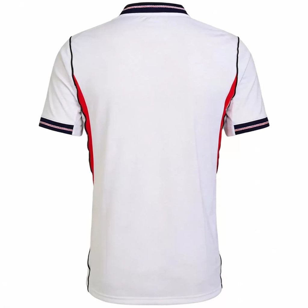 Maglia Inghilterra Home 26/27