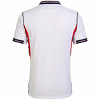 Maglia Inghilterra Home 26/27