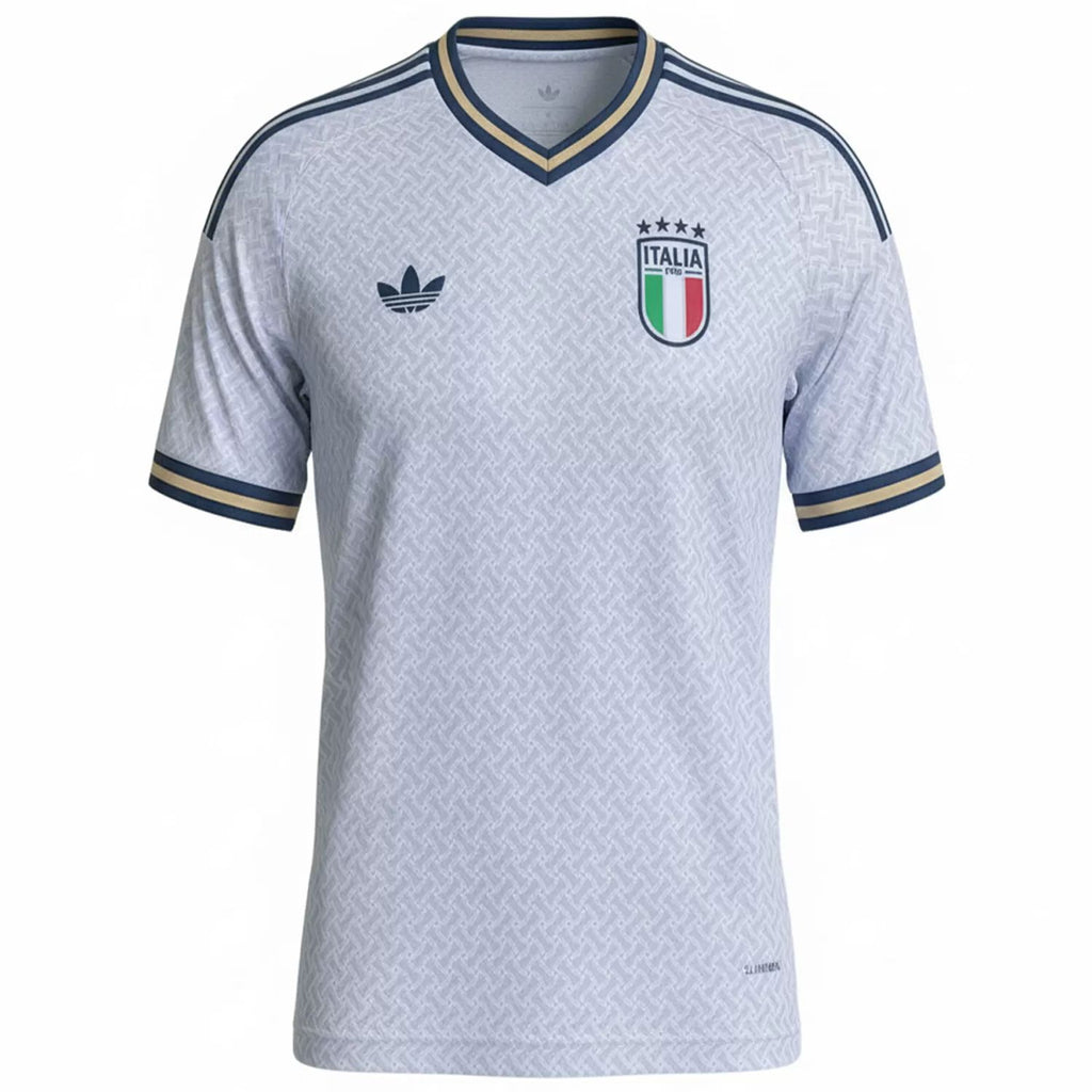 Maglia Italia Away 26/27