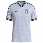 Maglia Italia Away 26/27