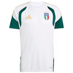 Maglia Italia pre-partita 26/27