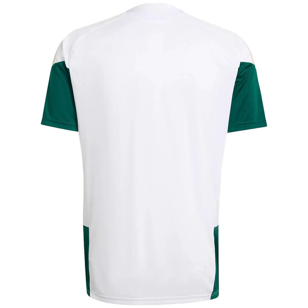 Maglia Italia pre-partita 26/27