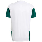 Maglia Italia pre-partita 26/27