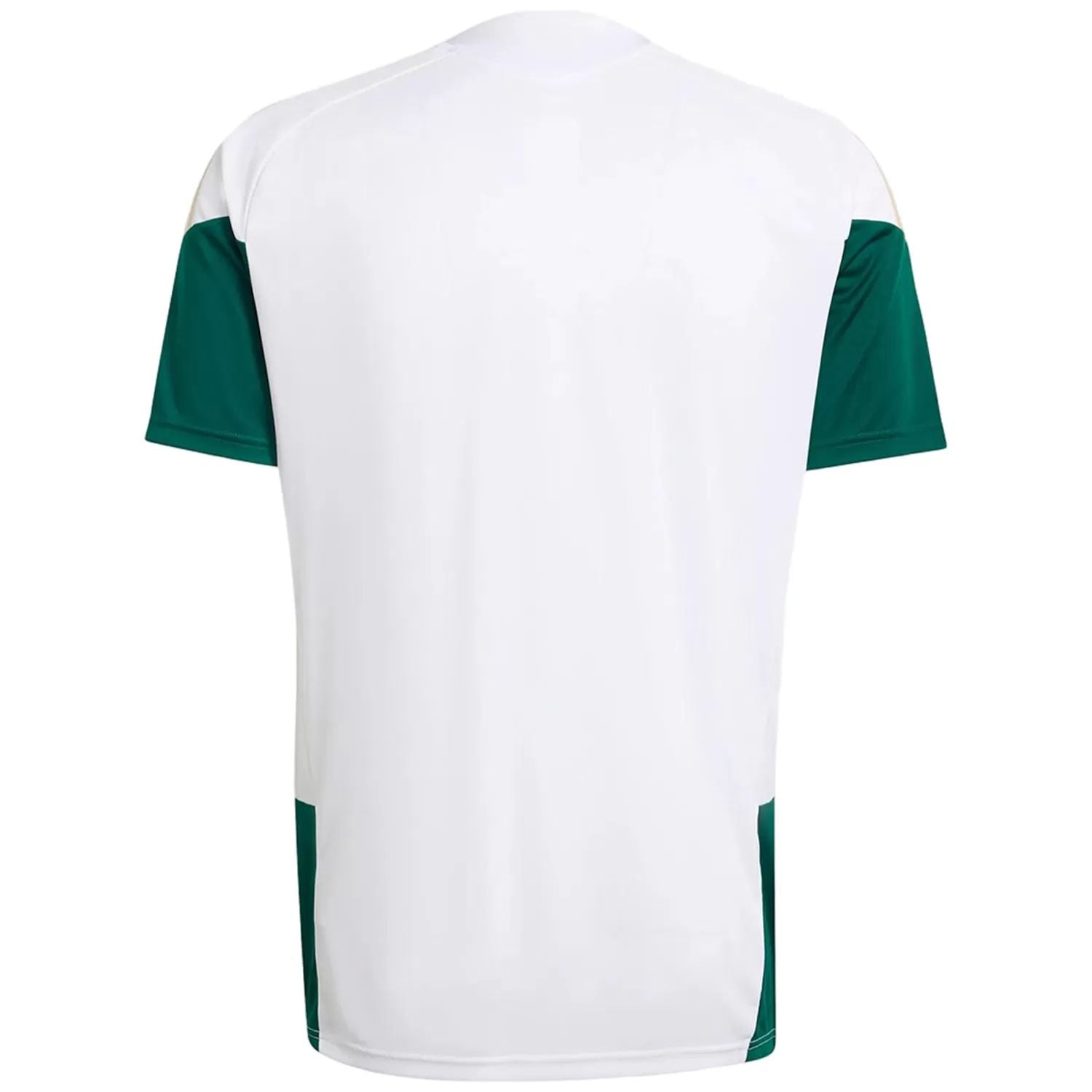 Maglia Italia pre-partita 26/27