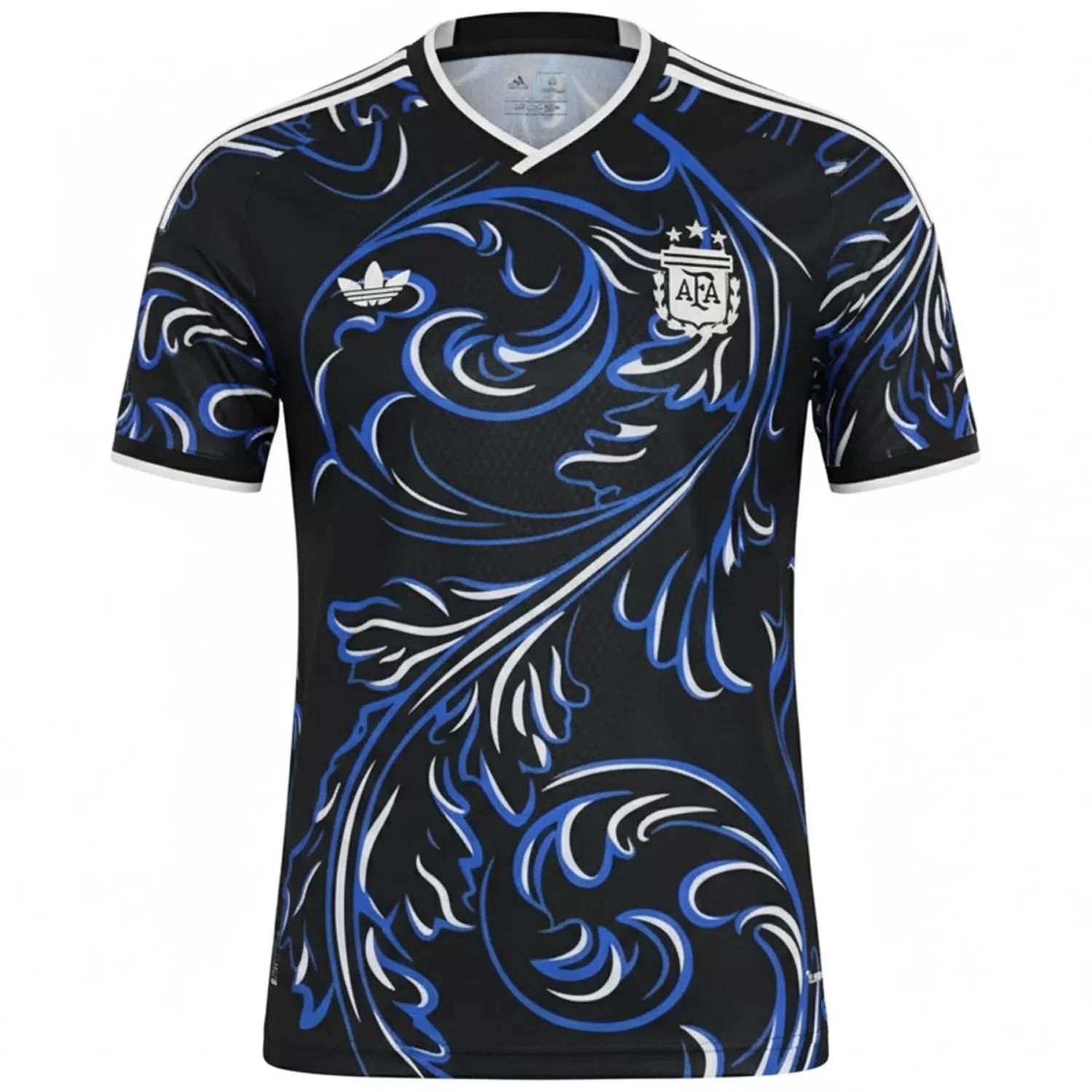 Maglia Argentina Away 26/27