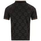 Maglia Portogallo "Pantera Negra" 2026 - Versione Giocatore