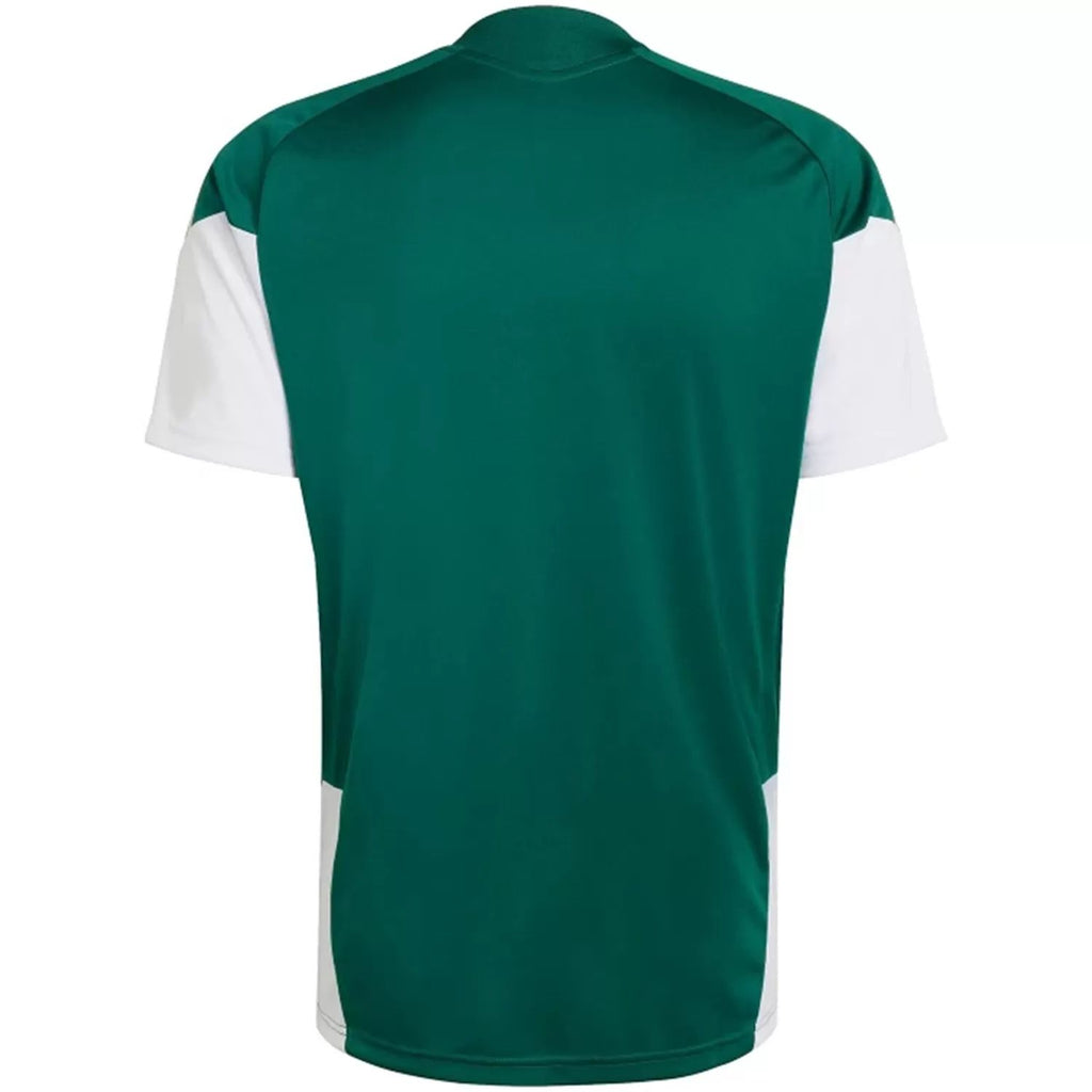 Maglia Italia pre-partita 26/27