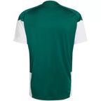Maglia Italia pre-partita 26/27