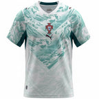 Maglia Portogallo Away 26/27