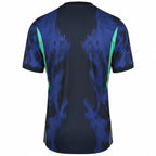 Maglia Brasile Away 26/27