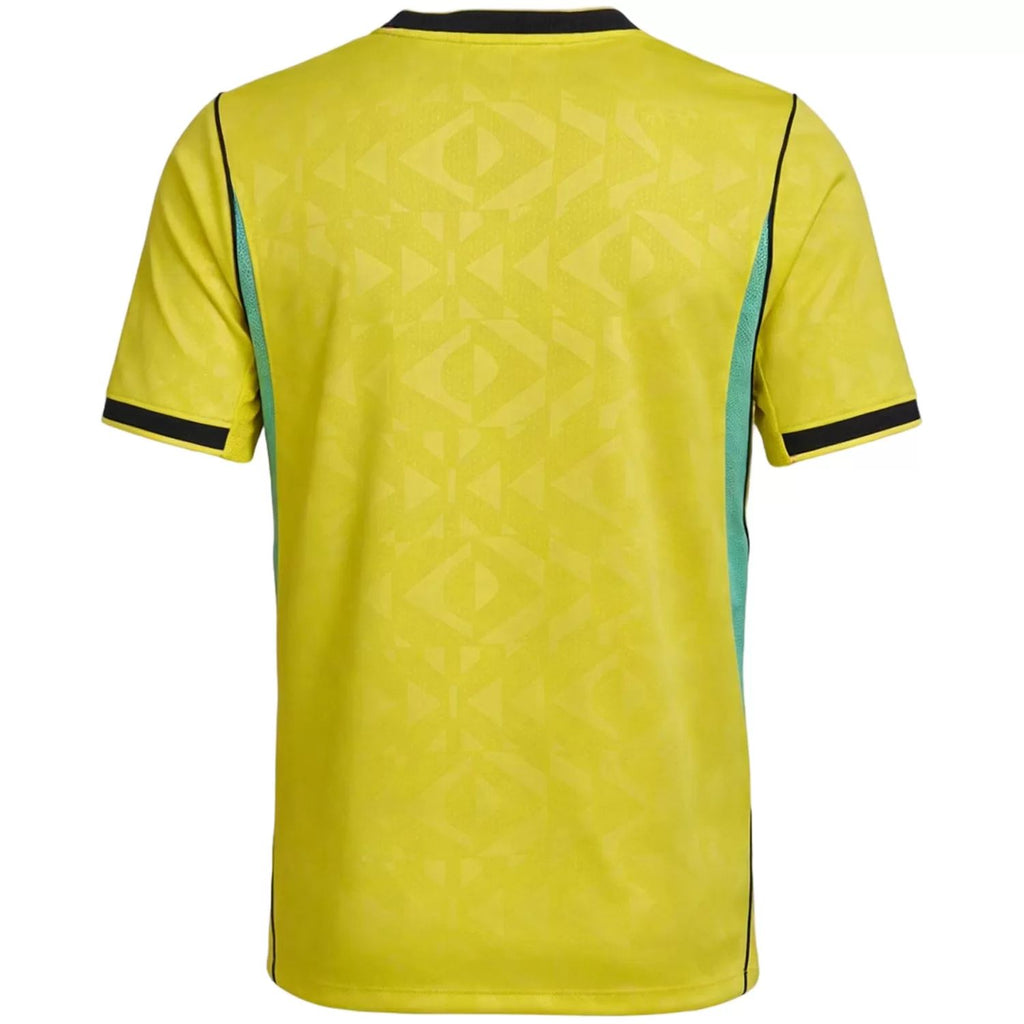 Maglia Brasile Home 26/27