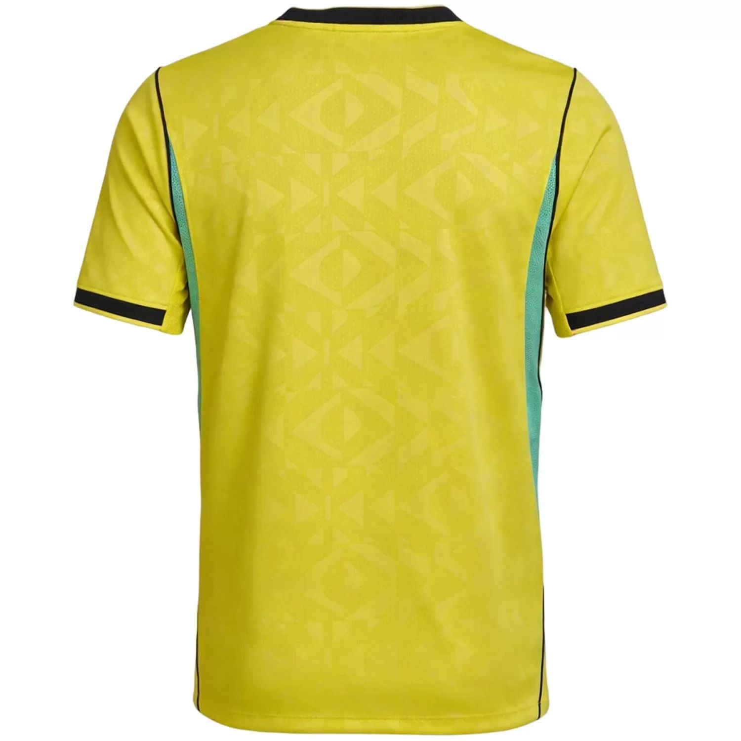Maglia Brasile Home 26/27