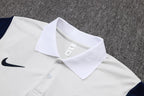 Polo e Pantaloni Inter 25/26