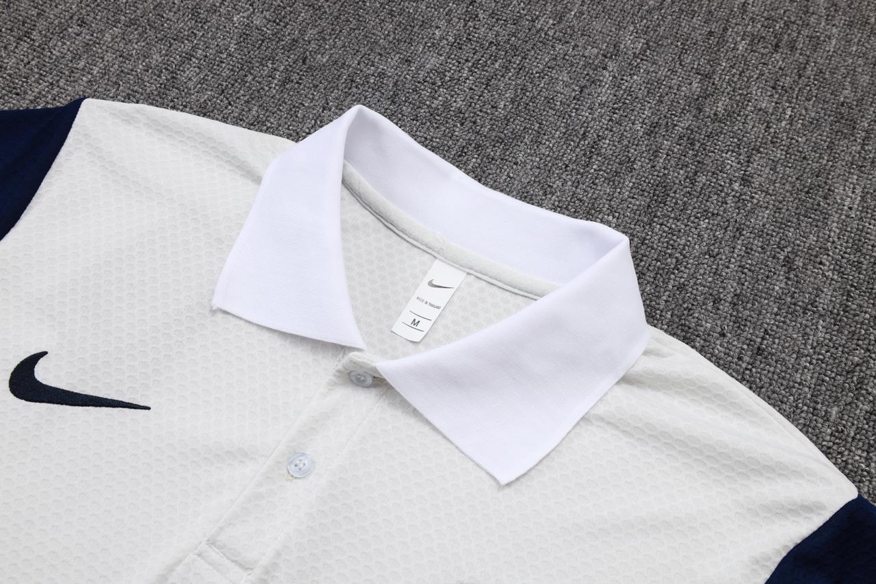 Polo e Pantaloni Inter 25/26