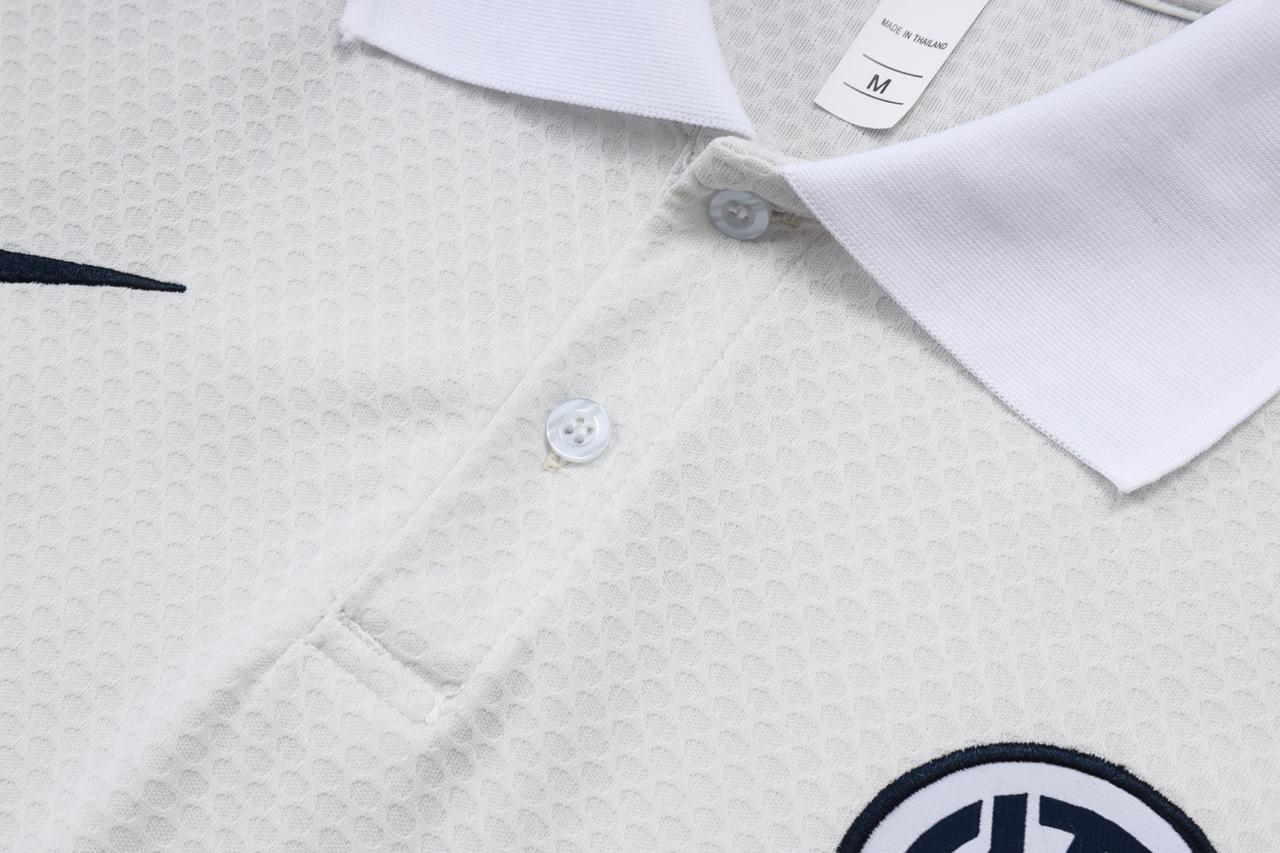 Polo e Pantaloni Inter 25/26