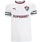 Maglia Fluminense Away 26/27