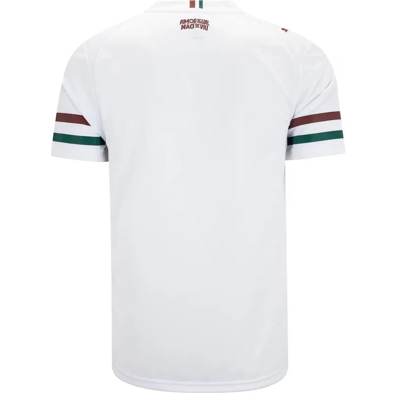 Maglia Fluminense Away 26/27