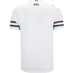 Maglia Fluminense Away 26/27