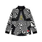 Maglia Portiere Brasile 2026/27