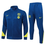 Tuta da calcio FC Barcelona 2026/27