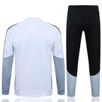 Tuta da calcio Real Madrid 2026/27