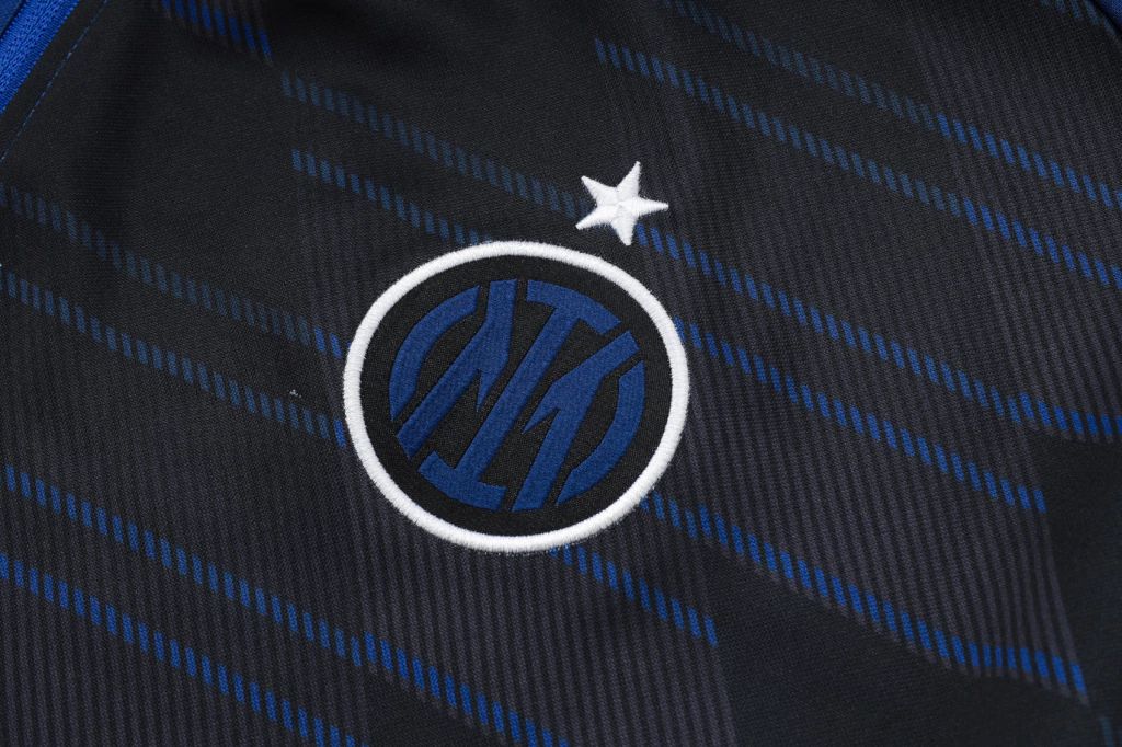Tuta da Calcio Inter 2024/25