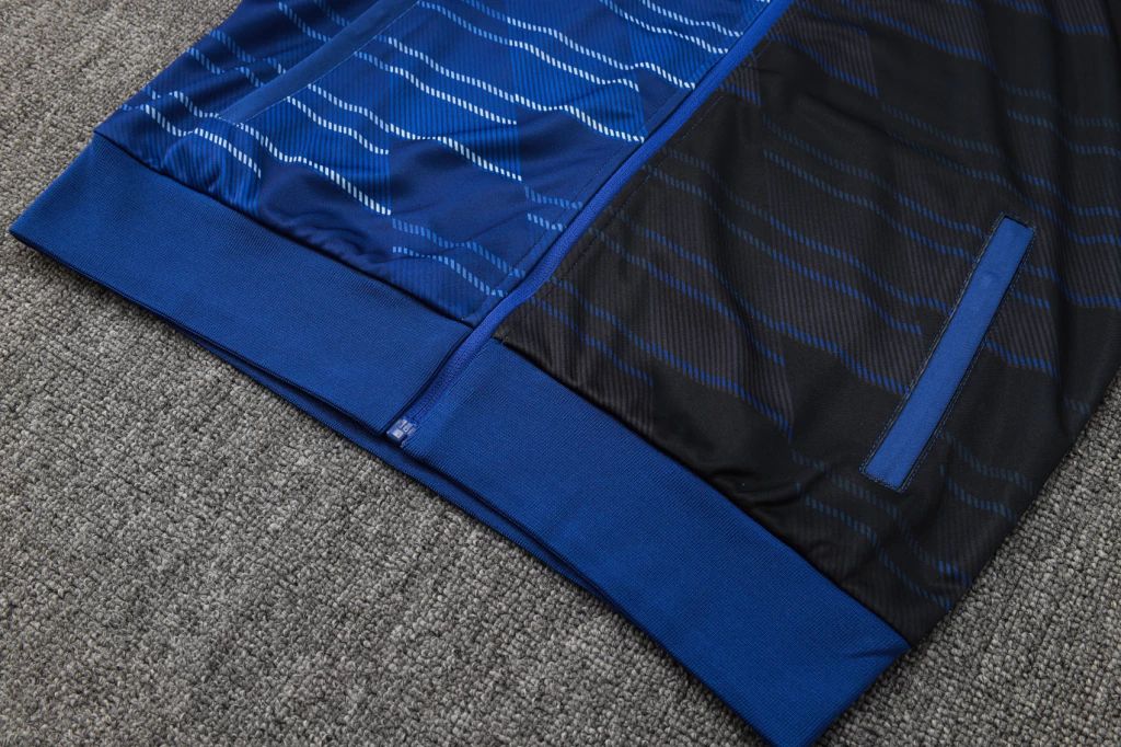 Tuta da Calcio Inter 2024/25