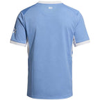 Maglia Manchester City Home 26/27