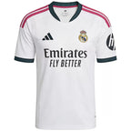 Maglia Real Madrid Home 26/27