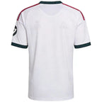 Maglia Real Madrid Home 26/27