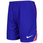T-shirt e Pantaloncini Bambino PSG Home 2026/27