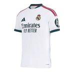 Maglia Real Madrid Home 26/27