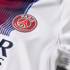 Maglia PSG Away 2026/27 - Versione Giocatore