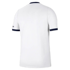 Maglia PSG Away 26/27