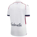 Maglia Bologna Away 26/27