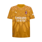 Maglia AC Milan Portiere 26/27