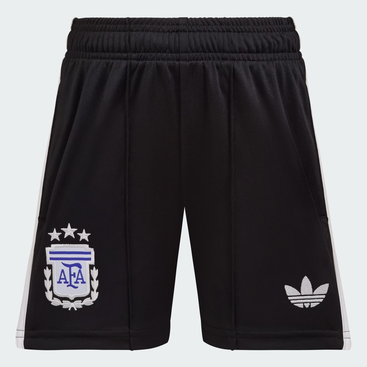 Pantaloncini Argentina Away 26/27