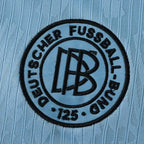Maglia Germania 125th Anni 25/26 - Versione Giocatore