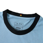 Maglia Germania 125th Anni 25/26 - Versione Giocatore