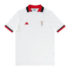 Maglia AC Milan Retro 89/90