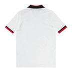 Maglia AC Milan Retro 89/90