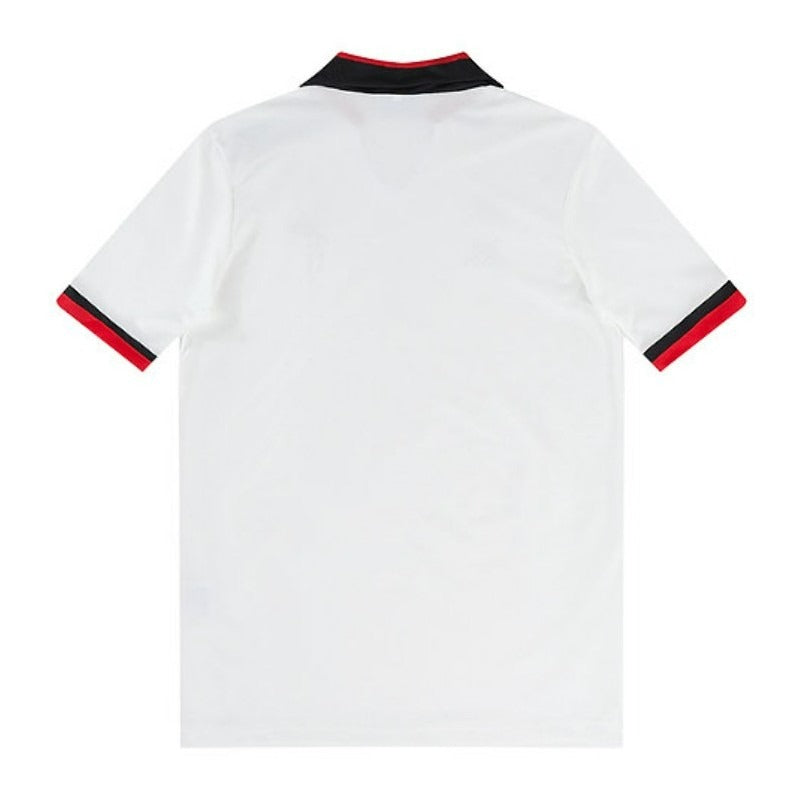 Maglia AC Milan Retro 89/90