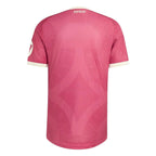Maglia Real Madrid Third 26/27 - Versione Giocatore