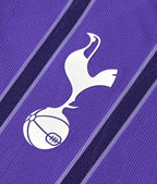 Maglia Tottenham Hotspur Third 26/27 - Versione Giocatore